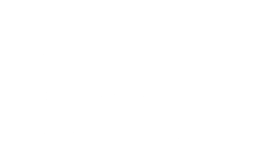 GROWTH Site (1).png